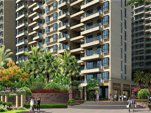 炒素食饭怎么炒好吃（素食炒饭配方）