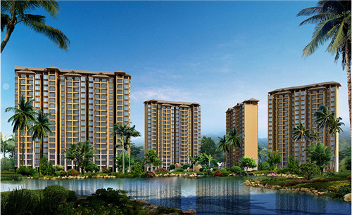 电脑玩页游为什么会死机（电脑玩页游为什么会死机重启）