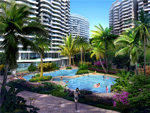 有期是什么意思（后会有期是什么意思）