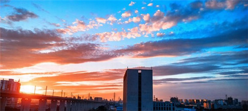 抖音国际版名字意义大吗（抖音国际版名字意义大吗是真的吗）