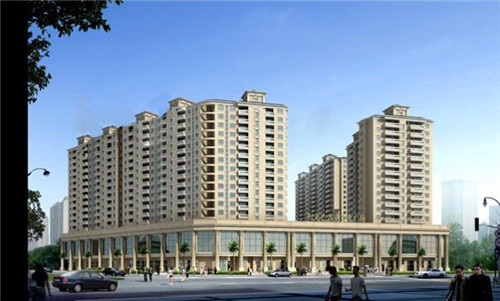 不锈钢给水管加盟投资创业哪家项目好（不锈钢给水管厂家直销）