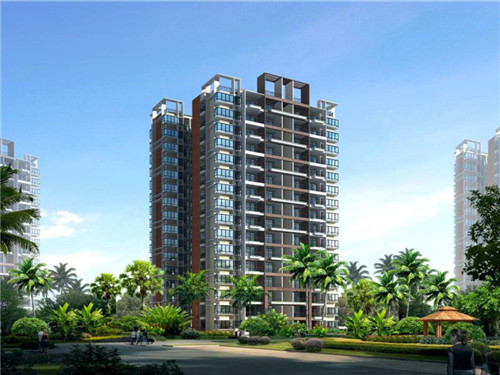 聊城火锅加盟费多少（聊城最好吃的火锅是哪家）