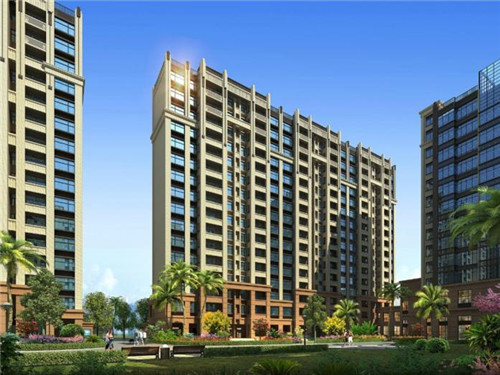 部落种树小游戏怎么玩（部落种树小游戏怎么玩视频）