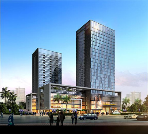 开饭店取名寓意什么好（开饭店起名接地气）