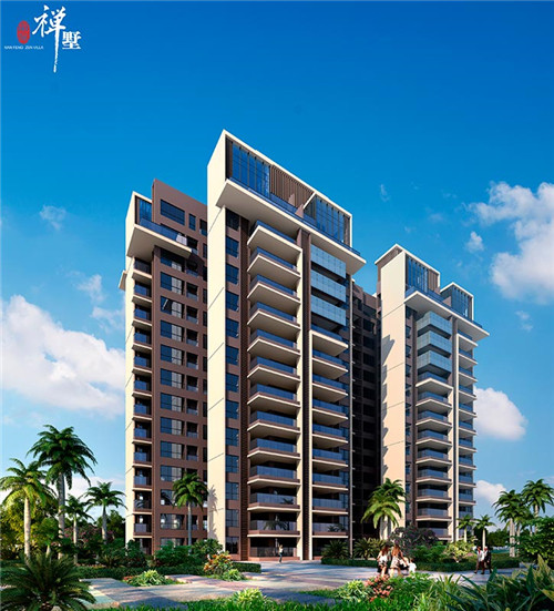 伦敦十大金曲之一是什么（伦敦歌曲有哪些）