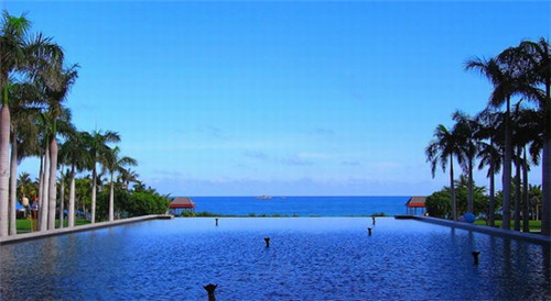 怎么查看快手推荐好友（快手怎么看发现推荐）