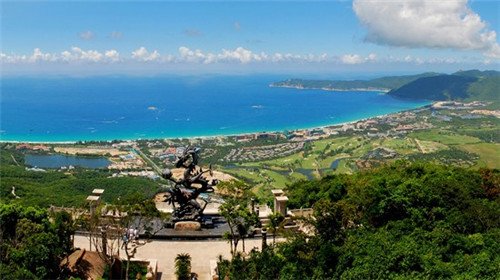 城阳公主册封诏书（城阳公主真名）