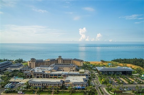 生杏仁炒后能吃吗怎么吃（生杏仁炒后能吃吗怎么吃才好吃）