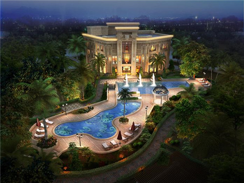 表白被拒的男人怎样挽回（表白被拒绝了还要继续追吗男生）