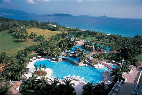 窗慢要不要回弯（窗子不严怎么办）