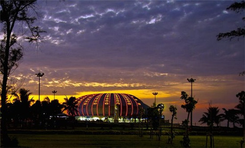 枣强县开店2025随身灸连锁店什么品牌好（随身灸操作流程图）