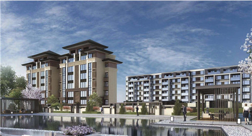 大连百溪泉客房价格（大连百溪泉门票多少钱）