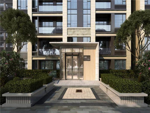 长安系列车有那些品牌（长安系列都有什么品牌）