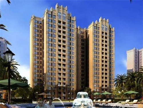 汉固达售前客服怎么样（汉固达商城怎么样）