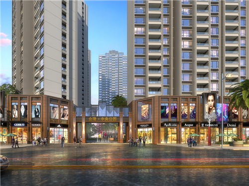 黄山山顶哪里好玩（黄山山顶推荐的酒店）