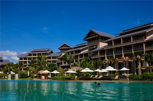 上海结婚配什么歌（上海结婚喝什么白酒）