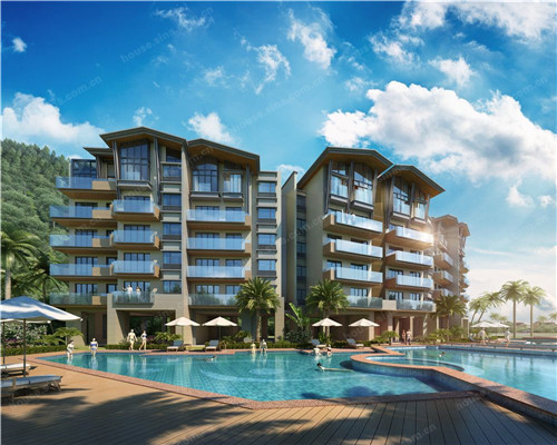 恩平市开店吊扇加盟项目推荐有哪些（恩平风扇厂）