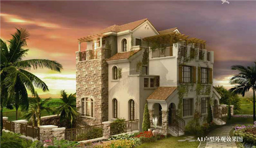 团建活动小游戏可以奖励什么（团建活动小游戏有哪些）