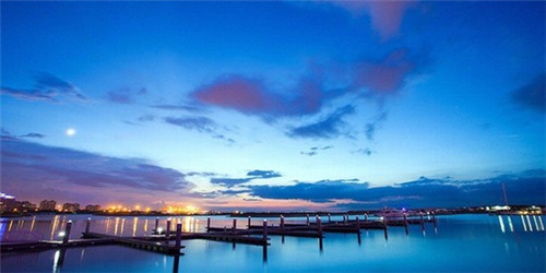 康乐县开店钢丝钳加盟店品牌排行榜（钢丝夹批发）