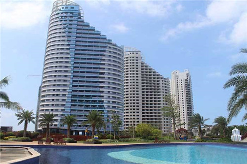 沿海道滘有什么景点（道滘旅游地方）