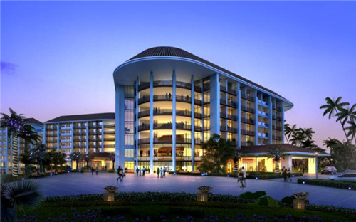 追星女孩如何取名字好看（追星女孩怎么取名）