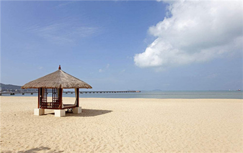 柜前摆放（柜子放哪）