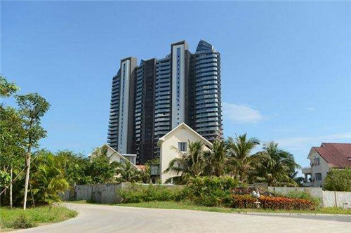 干草花束制作方法步骤（干花干草怎么做）