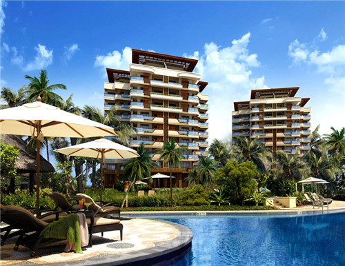 商品如何取名字好听女生（商品如何取名字好听女生两个字）