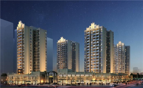 公司取名取名卓配什么字（以卓开头的公司名字）