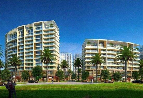 景旭枫的抖音课靠谱吗（景旭枫小说天眼）