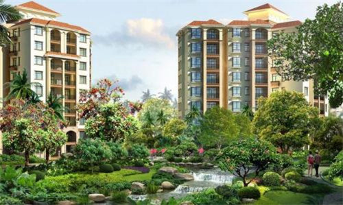 黄厝风景区怎么读（黄厝游玩攻略）