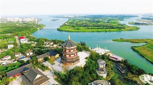 栾川都有什么好景点（栾川都有哪些景区最好玩）