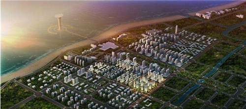 炒好的豌豆能放几天吃吗（炒好的豌豆能放几天吃吗有毒吗）