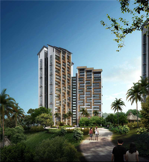 快手怎么关闭所有熟人（快手怎么关闭所有熟人关注）