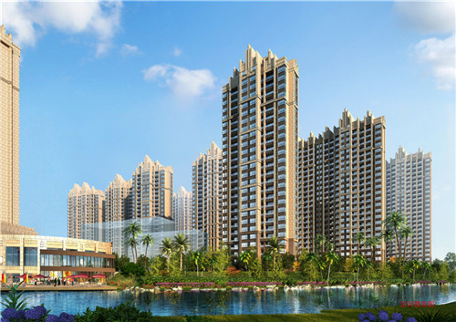 2026大师赛（2021大师赛）