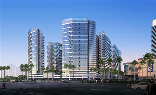 歌词里有爱的漩涡是什么歌（爱的漩涡谁唱的）