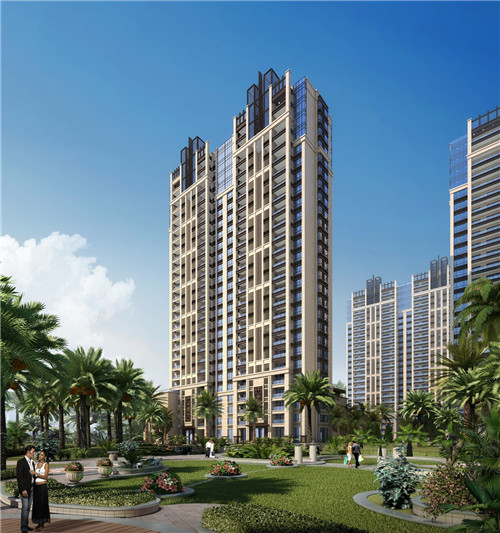 八重神子骑在旅行者身上在线观看（八重神子怎么救旅行者）