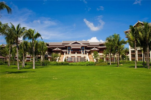 车上仪表盘标志大全一个a是什么（车上仪表盘标志大全一个a是什么意思）