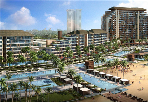 星爷十大配乐是什么歌（星爷音乐）