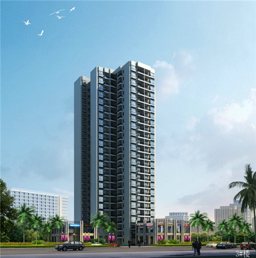 割果汁小游戏怎么玩的（榨果汁小游戏大全）