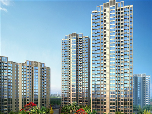 物业群有必要加吗（物业有必要建业主微信群吗）