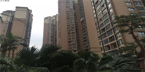 古福匠珠宝和其他品牌对比（古福匠珠宝和其他品牌对比图）