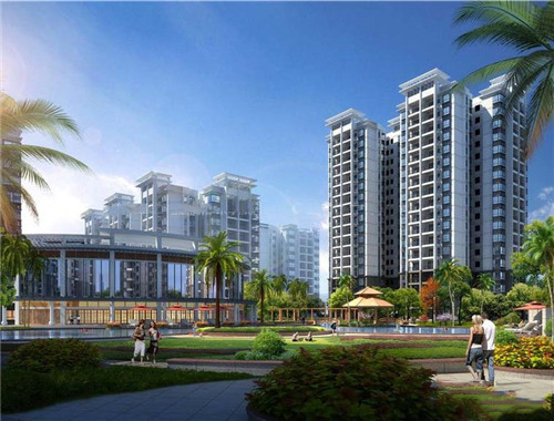 kol奶茶店加盟费多少（koi奶茶店加盟费多少）