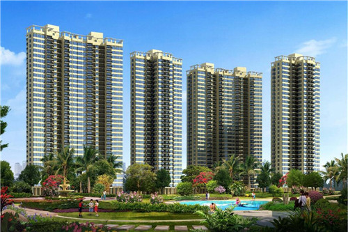 爱你的人会慢热吗是什么歌（爱你的人会动你吗）