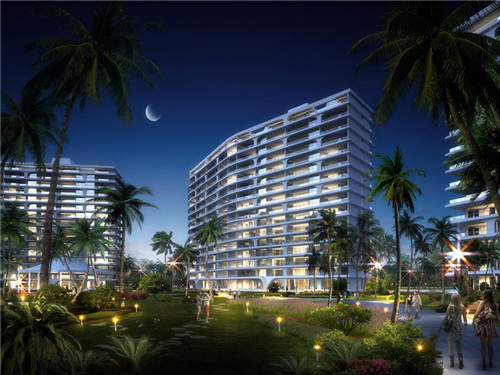 抖音来客是抖音官方的吗安全吗（抖音来客是抖音官方的吗安全吗可靠吗）