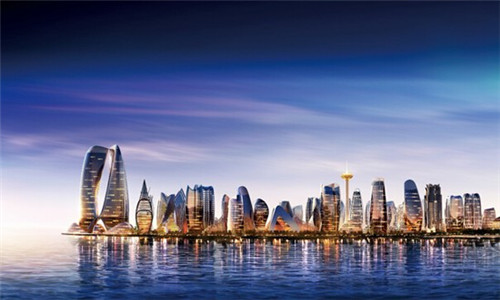 寒蝉仗马是什么意思（仗马寒蝉打一动物）