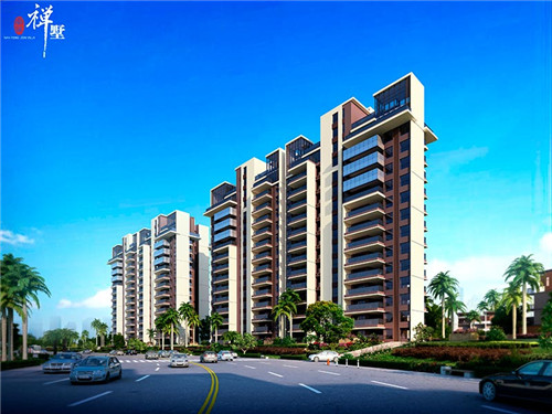 欠了4万算多吗（我欠了四万多还有救吗）