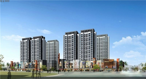 抖音能做专栏吗赚钱吗（抖音能做专栏吗赚钱吗是真的吗）