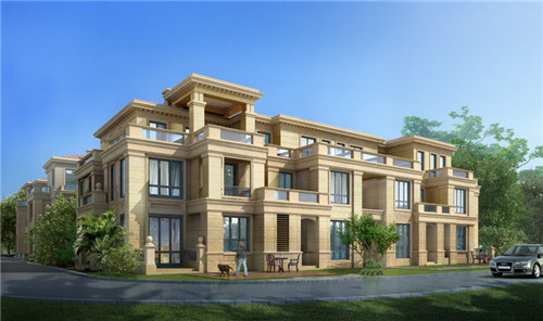 郑食美食（美食郑州）