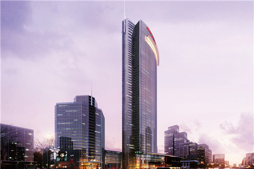 方舟手游猛犸象推荐吗（方舟手游猛犸象推荐吗视频）